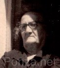 Filomena Balzano